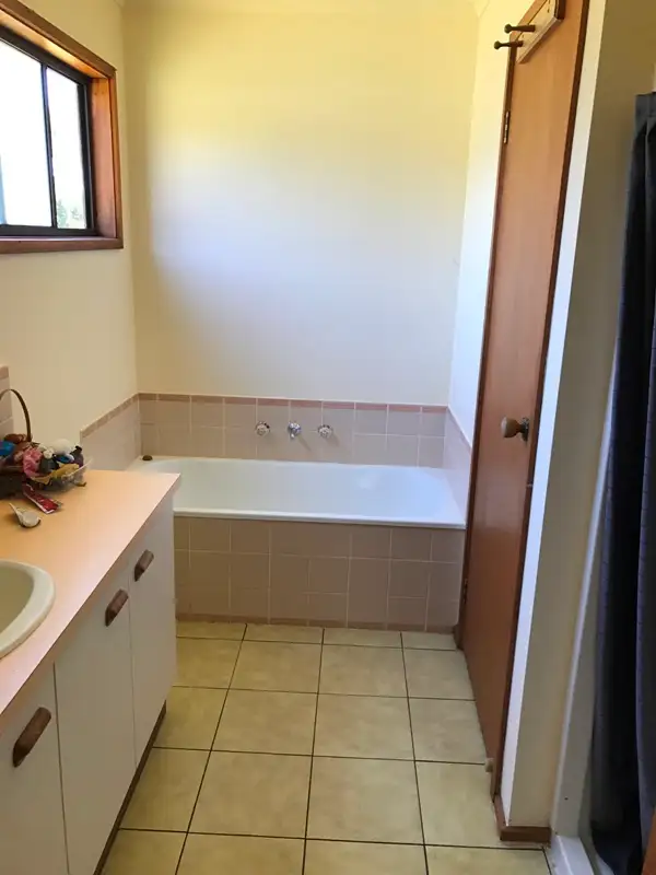 Sixth view of Homely rural property listing, 40 Main Road, Gellibrand VIC 3239