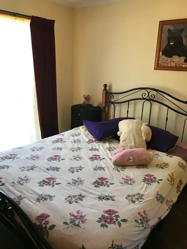 Seventh view of Homely rural property listing, 40 Main Road, Gellibrand VIC 3239