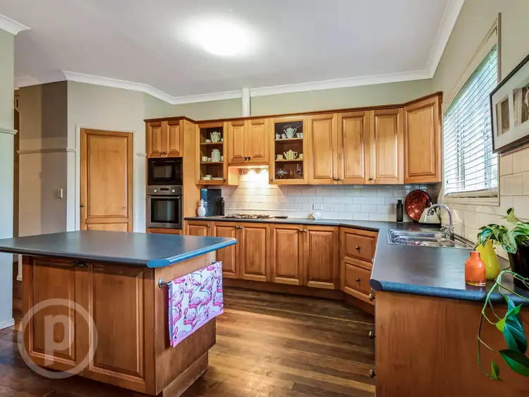 Sixth view of Homely house listing, 46 McGregor Way, Ferny Grove QLD 4055