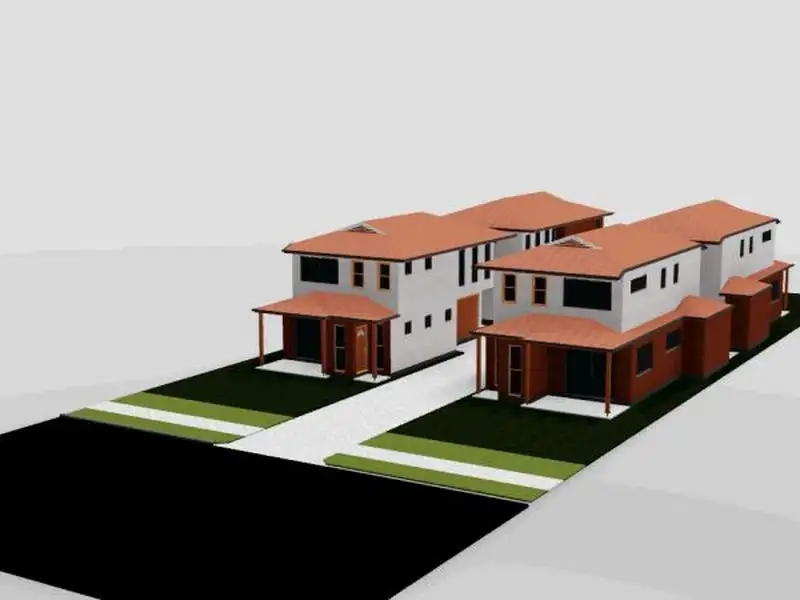 Main view of Homely house listing, 6 Mitchell Street, Caboolture QLD 4510