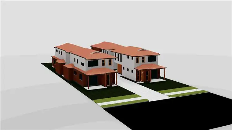 Second view of Homely house listing, 6 Mitchell Street, Caboolture QLD 4510