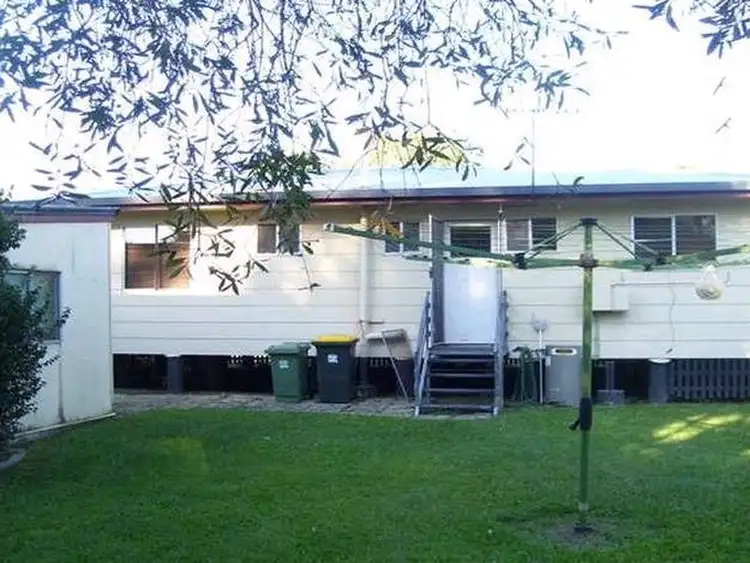 Fourth view of Homely house listing, 6 Mitchell Street, Caboolture QLD 4510