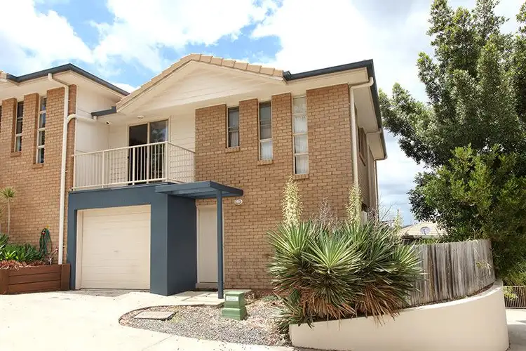 14/68 Carter Road, Nambour QLD 4560