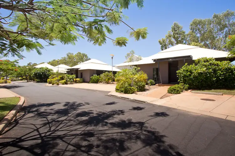 Third view of Homely villa listing, Address available on request