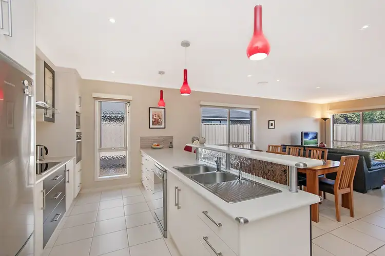 Third view of Homely house listing, 8 Atlantis Avenue, Portland VIC 3305