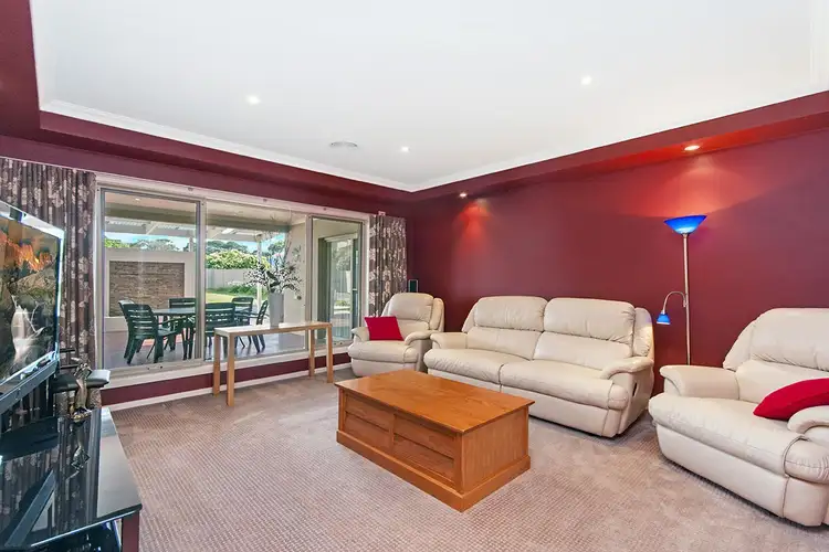 Sixth view of Homely house listing, 8 Atlantis Avenue, Portland VIC 3305