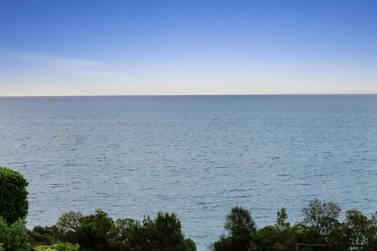 Second view of Homely house listing, 7 Rockcliff Court, Mornington VIC 3931