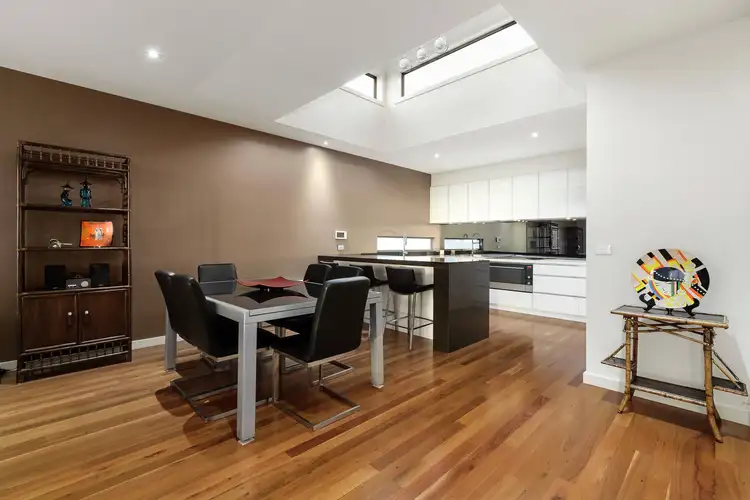Sixth view of Homely house listing, 7 Rockcliff Court, Mornington VIC 3931