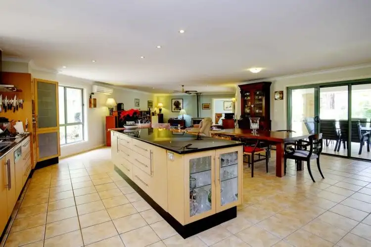 Second view of Homely house listing, Address available on request