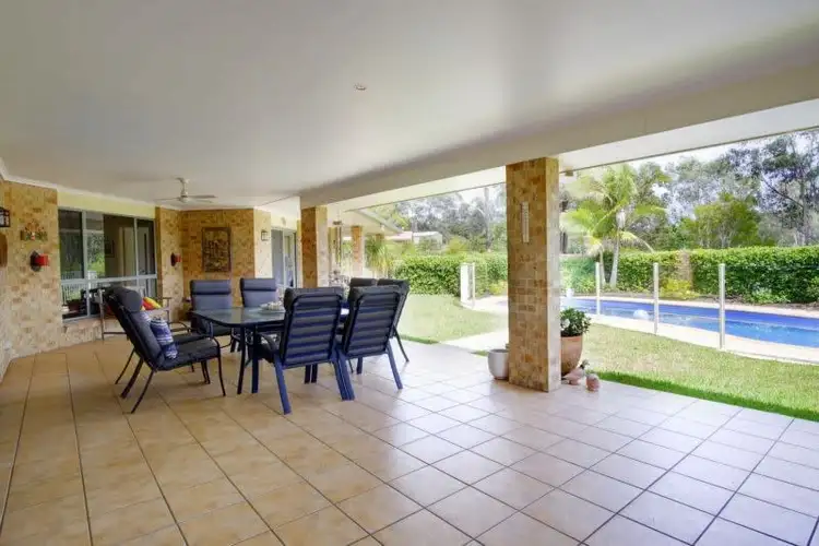 Third view of Homely house listing, Address available on request