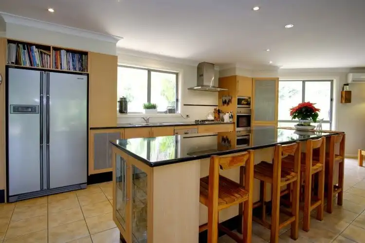 Fourth view of Homely house listing, Address available on request