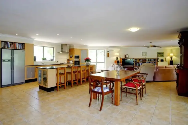 Fifth view of Homely house listing, Address available on request