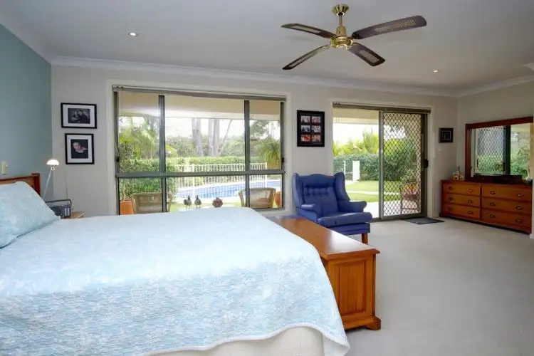 Seventh view of Homely house listing, Address available on request