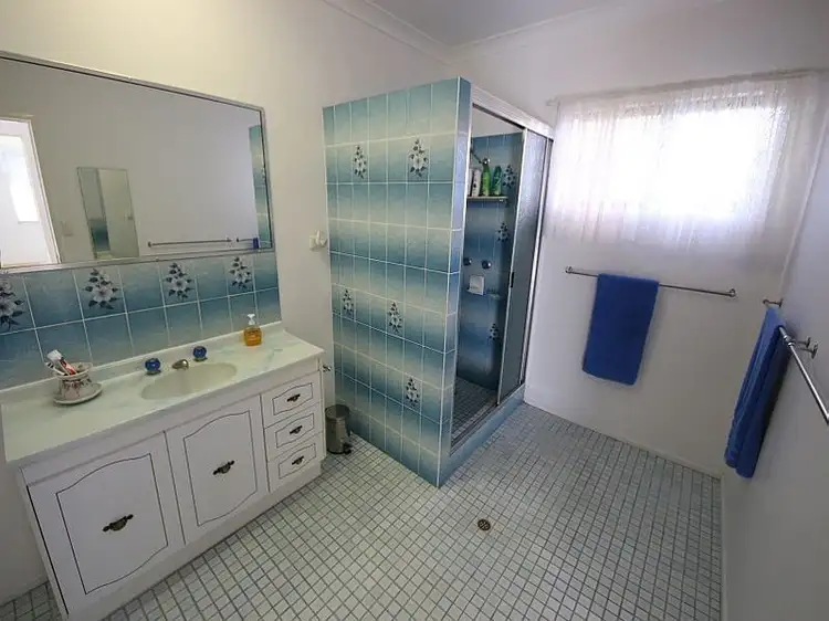 Fifth view of Homely house listing, 74 Eighth Street, Home Hill QLD 4806