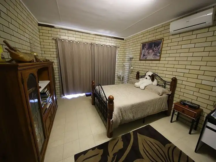Sixth view of Homely house listing, 74 Eighth Street, Home Hill QLD 4806