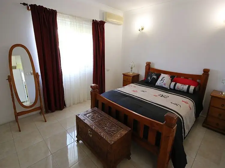 Seventh view of Homely house listing, 74 Eighth Street, Home Hill QLD 4806