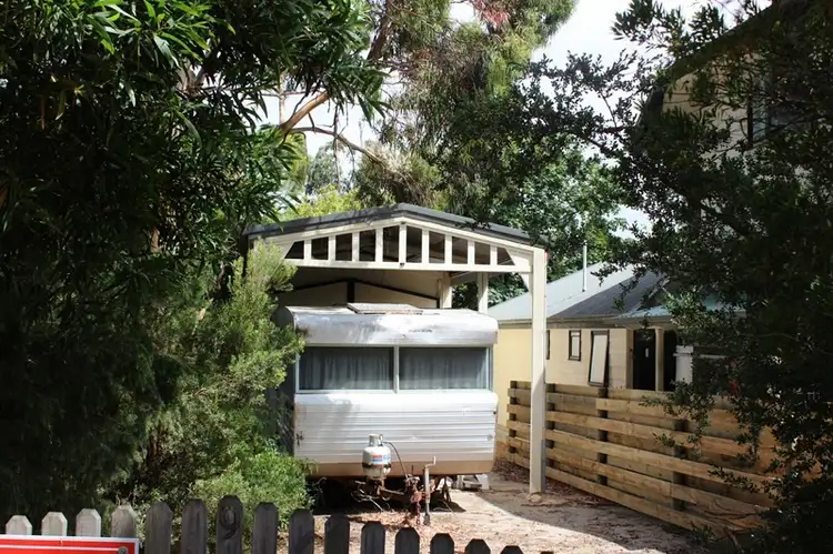 9 GARY COURT, Venus Bay VIC 3956