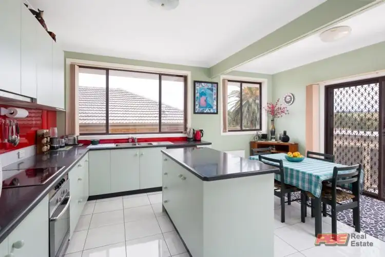 Third view of Homely house listing, 105 Archies Creek Rd, Archies Creek VIC 3995