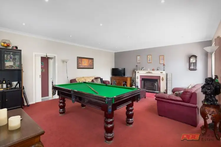 Fourth view of Homely house listing, 105 Archies Creek Rd, Archies Creek VIC 3995