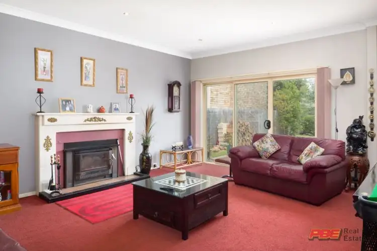Fifth view of Homely house listing, 105 Archies Creek Rd, Archies Creek VIC 3995