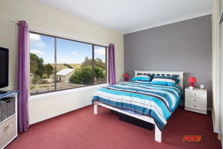 Sixth view of Homely house listing, 105 Archies Creek Rd, Archies Creek VIC 3995
