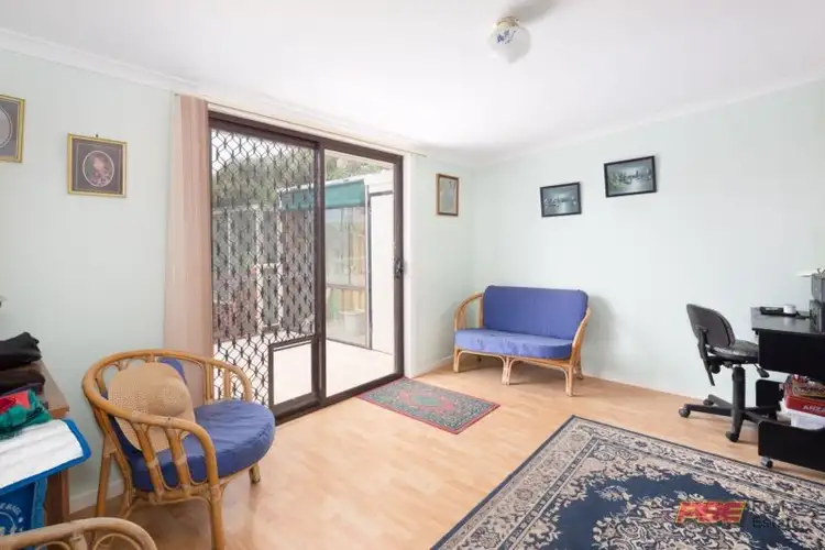 Seventh view of Homely house listing, 105 Archies Creek Rd, Archies Creek VIC 3995