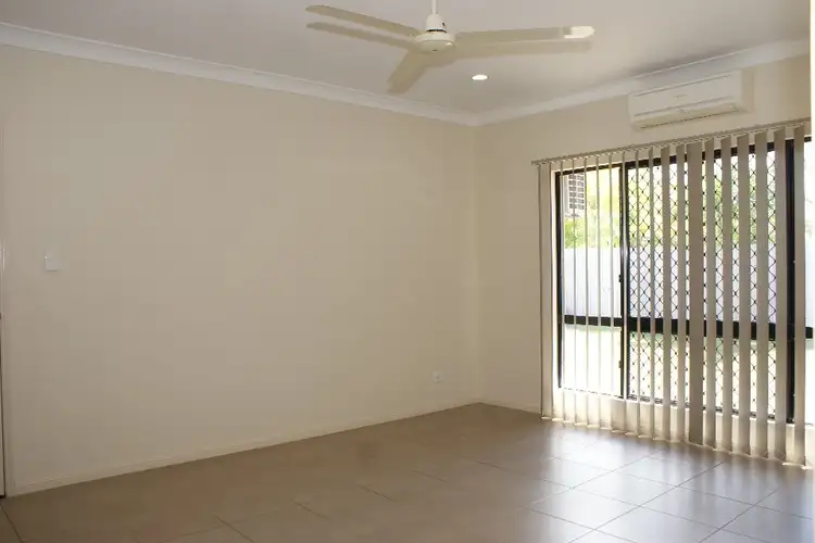 Sixth view of Homely house listing, 23 Allanton Link, Trinity Park QLD 4879