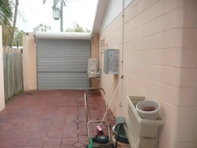 Seventh view of Homely house listing, 15 Kayleen Crt, Burdell QLD 4818