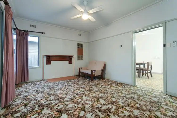 Second view of Homely house listing, 75 High Street, Newport VIC 3015