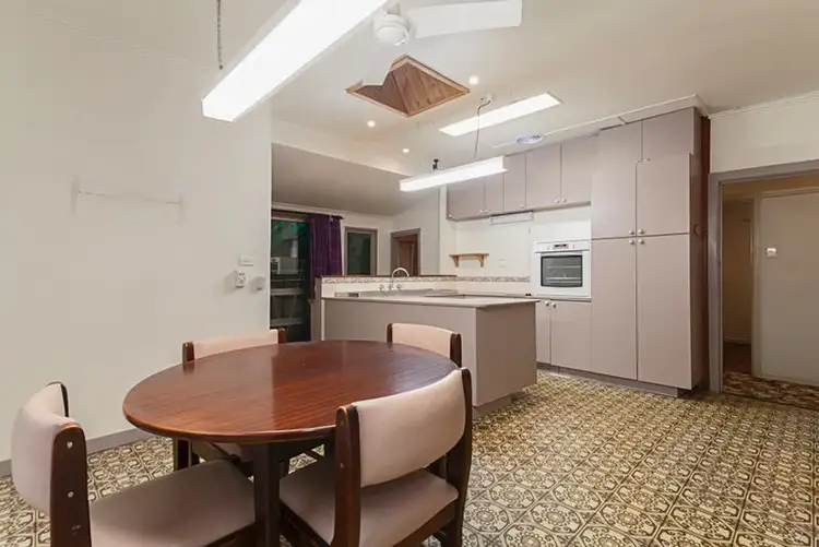 Third view of Homely house listing, 75 High Street, Newport VIC 3015