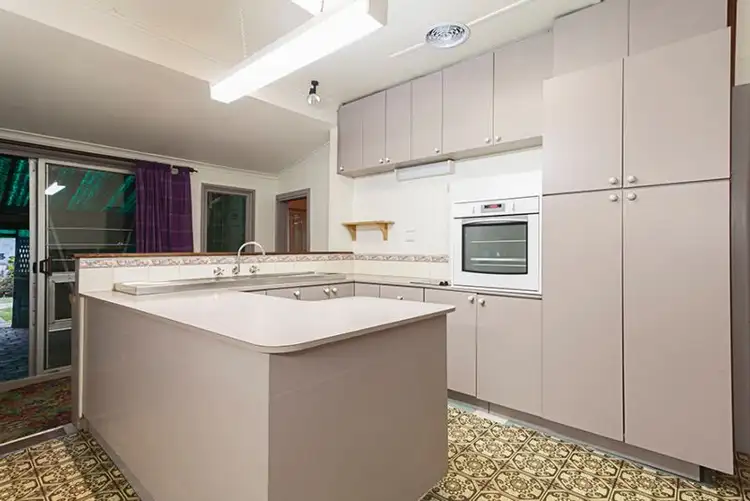 Fourth view of Homely house listing, 75 High Street, Newport VIC 3015