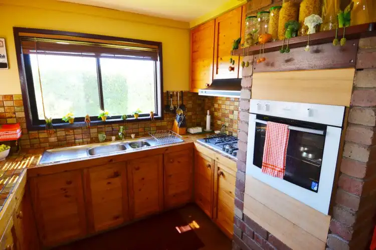 Sixth view of Homely house listing, 5 Earls Square, Delacombe VIC 3356