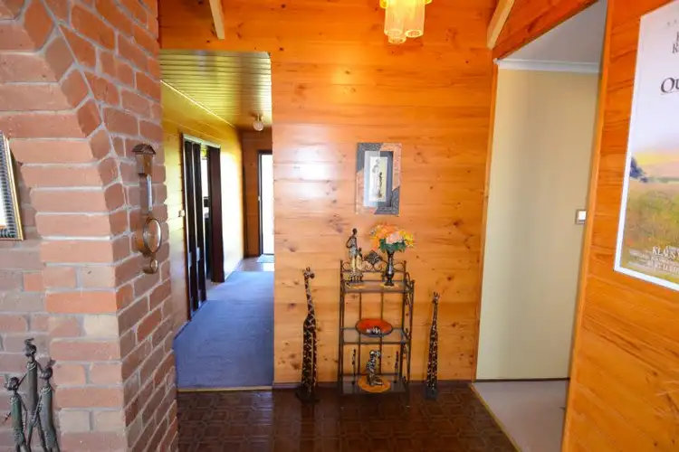 Seventh view of Homely house listing, 5 Earls Square, Delacombe VIC 3356