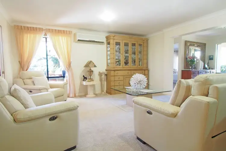 Seventh view of Homely house listing, 8 Highview Place, Parkwood QLD 4214