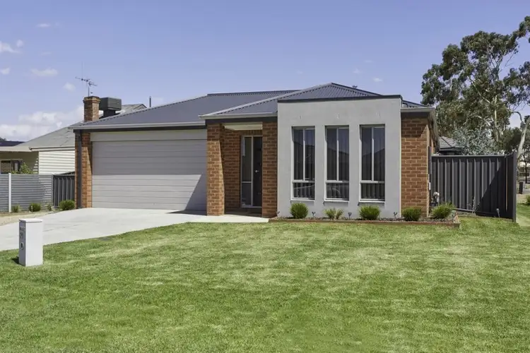 20 Casina Court, Epsom VIC 3551