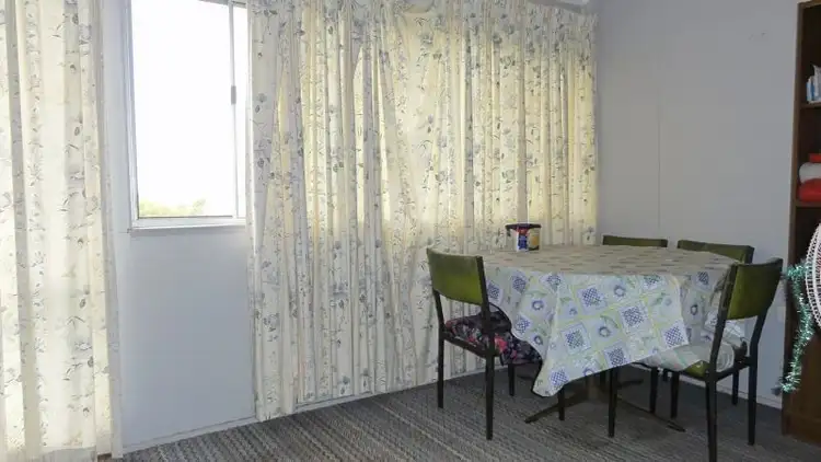 Third view of Homely house listing, 11 Blaxland Road, Dalby QLD 4405