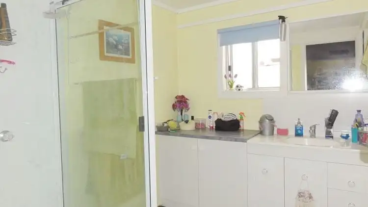 Seventh view of Homely house listing, 11 Blaxland Road, Dalby QLD 4405