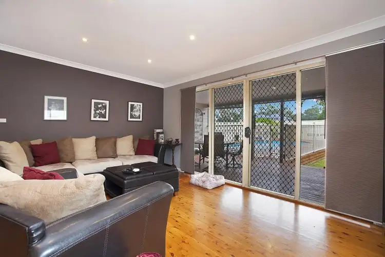 Fourth view of Homely house listing, 4 Edith Street, Gorokan NSW 2263