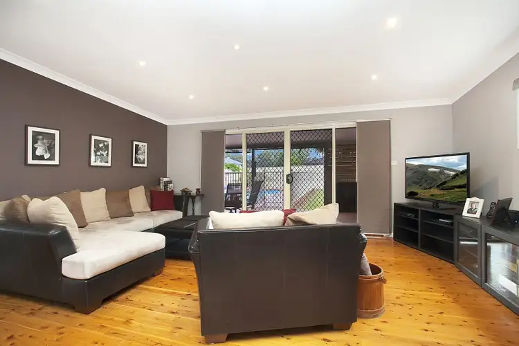 Fifth view of Homely house listing, 4 Edith Street, Gorokan NSW 2263