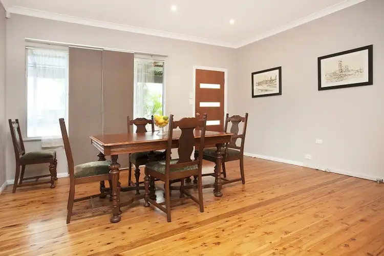 Sixth view of Homely house listing, 4 Edith Street, Gorokan NSW 2263
