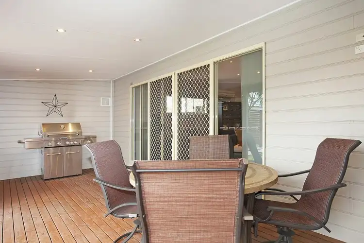 Seventh view of Homely house listing, 4 Edith Street, Gorokan NSW 2263