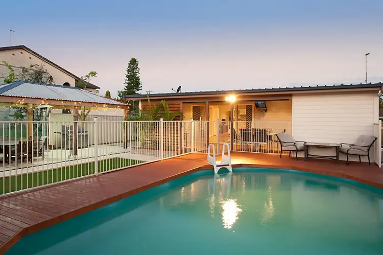 Second view of Homely house listing, 4 Edith Street, Gorokan NSW 2263