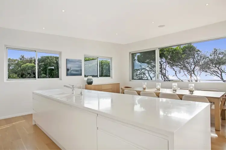 Fifth view of Homely house listing, 2 Gomul St, Noraville NSW 2263