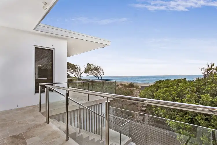Third view of Homely house listing, 2 Gomul St, Noraville NSW 2263