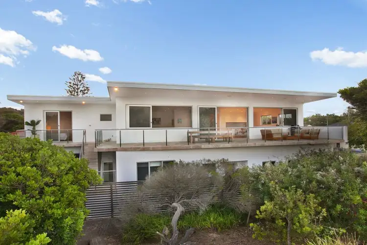 Seventh view of Homely house listing, 2 Gomul St, Noraville NSW 2263