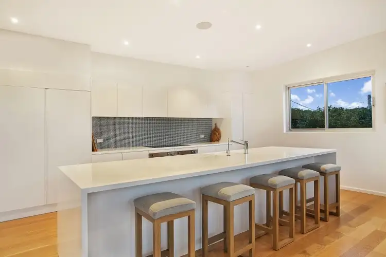 Fourth view of Homely house listing, 2 Gomul St, Noraville NSW 2263