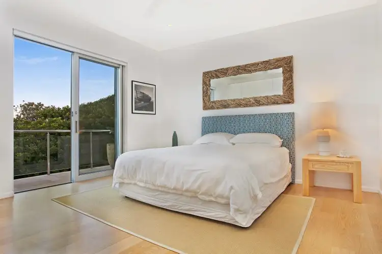 Sixth view of Homely house listing, 2 Gomul St, Noraville NSW 2263