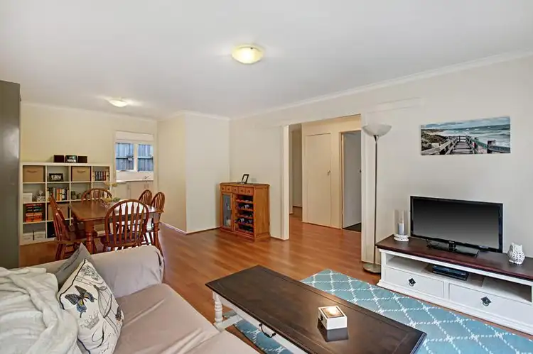 Fourth view of Homely unit listing, 2/82-84 Ringwood Street, Ringwood VIC 3134