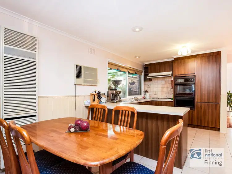 Fourth view of Homely house listing, 71 Lamont Crescent, Cranbourne VIC 3977
