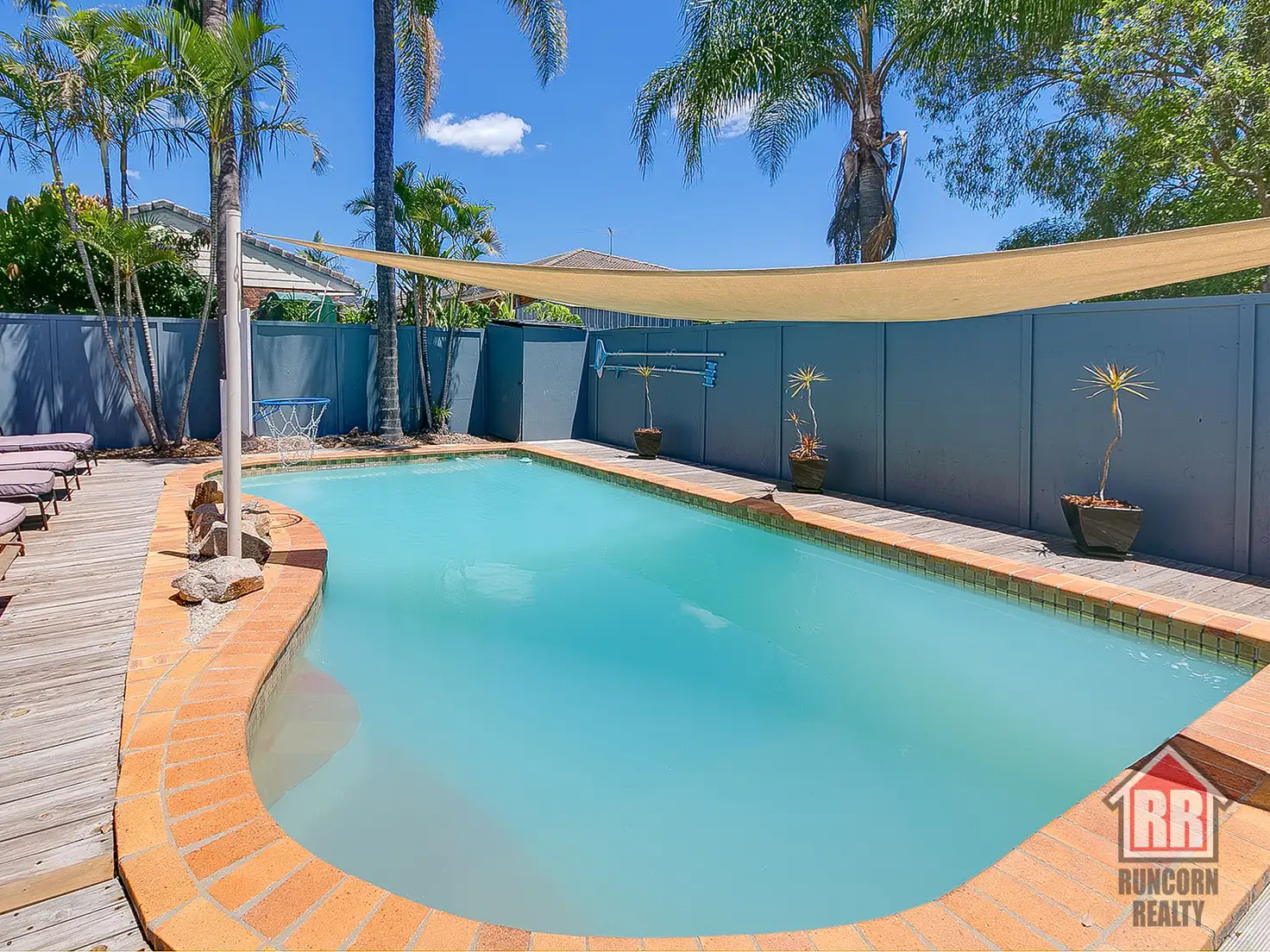 Main view of Homely house listing, 21 Bruna Street, Runcorn QLD 4113